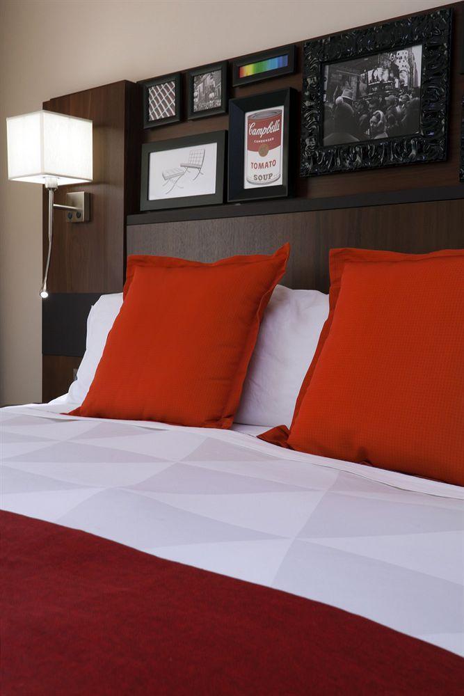 Radisson 3* Colorado Springs